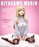  BBSD Studio - Kitagawa Marin - My Dress-Up Darling 