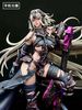  Soda Studio - Alter Jeanne D'Arc - Fate/Grand Order 