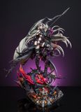  Soda Studio - Alter Jeanne D'Arc - Fate/Grand Order 