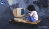  QC Studio - L - Death Note 