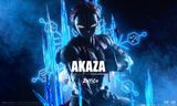  Zayico Studio - Akaza - Kimetsu no Yaiba 