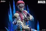  Zayico Studio - Akaza - Kimetsu no Yaiba 