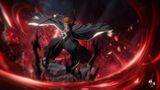  Myth Studio - Ichigo - Bleach 