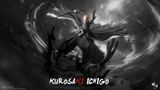  Myth Studio - Ichigo - Bleach 