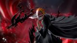  Myth Studio - Ichigo - Bleach 