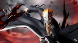 Myth Studio - Ichigo - Bleach 