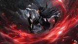  Myth Studio - Ichigo - Bleach 