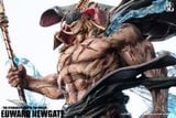  Kuangfeng Studio - Whitebeard - One Piece 
