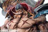  Kuangfeng Studio - Whitebeard - One Piece 