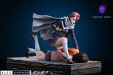  ArtCast Studio - Aira & Momo - Dandadan 
