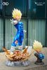  Infinite Studio - Majin Vegeta 1/1 - Dragon Ball 