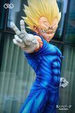  Infinite Studio - Majin Vegeta 1/1 - Dragon Ball 