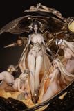  Guang Han Studio - Luna 