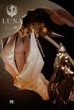  Guang Han Studio - Luna 