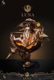  Guang Han Studio - Luna 