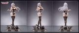  AWSL Studio - Yixuan - Zenless Zone Zero 