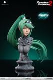  ORIGIN Studio - Pneuma - Xenoblade 2 