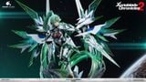  ORIGIN Studio - Pneuma - Xenoblade 2 