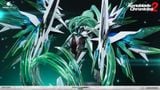  ORIGIN Studio - Pneuma - Xenoblade 2 