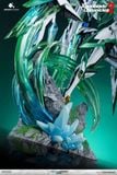  ORIGIN Studio - Pneuma - Xenoblade 2 