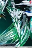  ORIGIN Studio - Pneuma - Xenoblade 2 