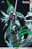  ORIGIN Studio - Pneuma - Xenoblade 2 