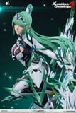  ORIGIN Studio - Pneuma - Xenoblade 2 