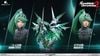 ORIGIN Studio - Pneuma - Xenoblade 2