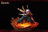  Fly Studio - Tengen Uzui - Kimetsu no Yaiba 