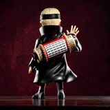 What IF Studio - Trump of Pain 