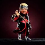  What IF Studio - Trump of Pain 