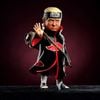 What IF Studio - Trump of Pain