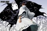  POP.ART Studio - Aizen Sosuke - Bleach 