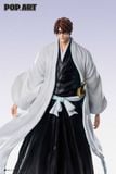  POP.ART Studio - Aizen Sosuke - Bleach 