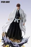  POP.ART Studio - Aizen Sosuke - Bleach 