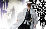  POP.ART Studio - Aizen Sosuke - Bleach 