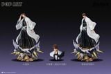  POP.ART Studio - Aizen Sosuke - Bleach 
