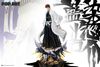  POP.ART Studio - Aizen Sosuke - Bleach 