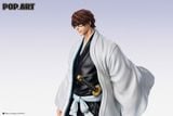  POP.ART Studio - Aizen Sosuke - Bleach 