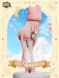  RS Studio - Sakura - Cardcaptor Sakura 