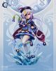 Lightning Studio - Qiqi - Genshin Impact 