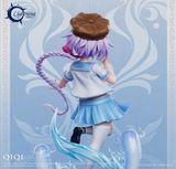  Lightning Studio - Qiqi - Genshin Impact 