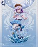  Lightning Studio - Qiqi - Genshin Impact 