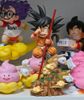  Sky End Studio - Goku Kid - Dragon Ball 