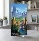  Sky End Studio - Goku Kid - Dragon Ball 