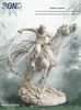  Bond Studio - Zoro - One Piece 