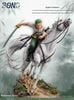 Bond Studio - Zoro - One Piece