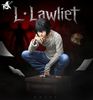 Wizard Toys Studio - L Lawliet - Death Note