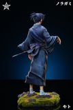  Craftsman Star Studio - Yato - Noragami 