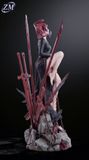  ZM Studio - Makima - Chainsaw Man 